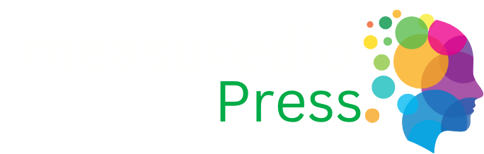 Best of Colorado (77)