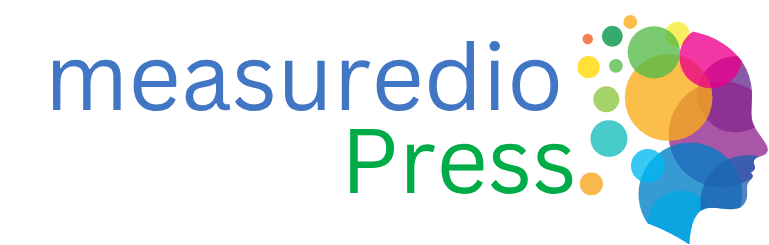 measurediopress_logo_trans